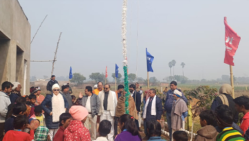 starindiaconstruction